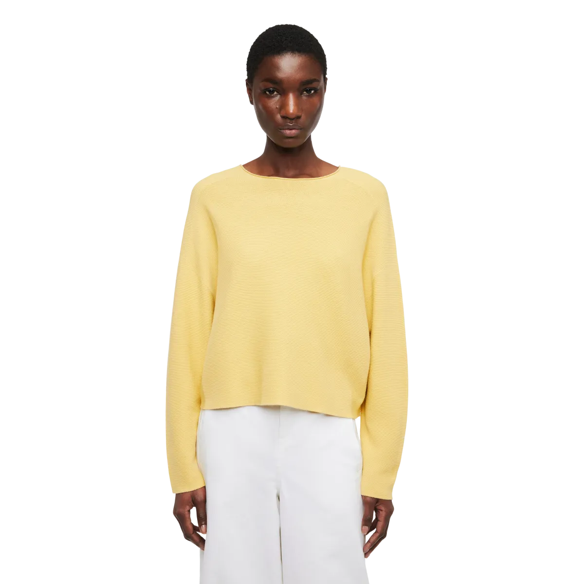 Meami Pullover