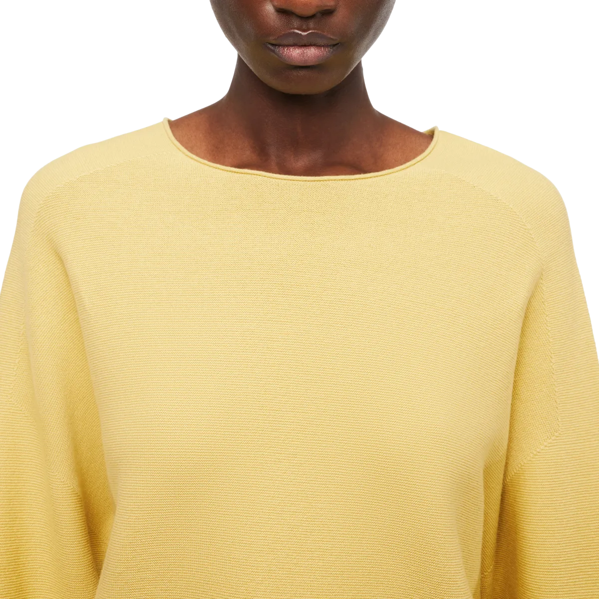Meami Pullover