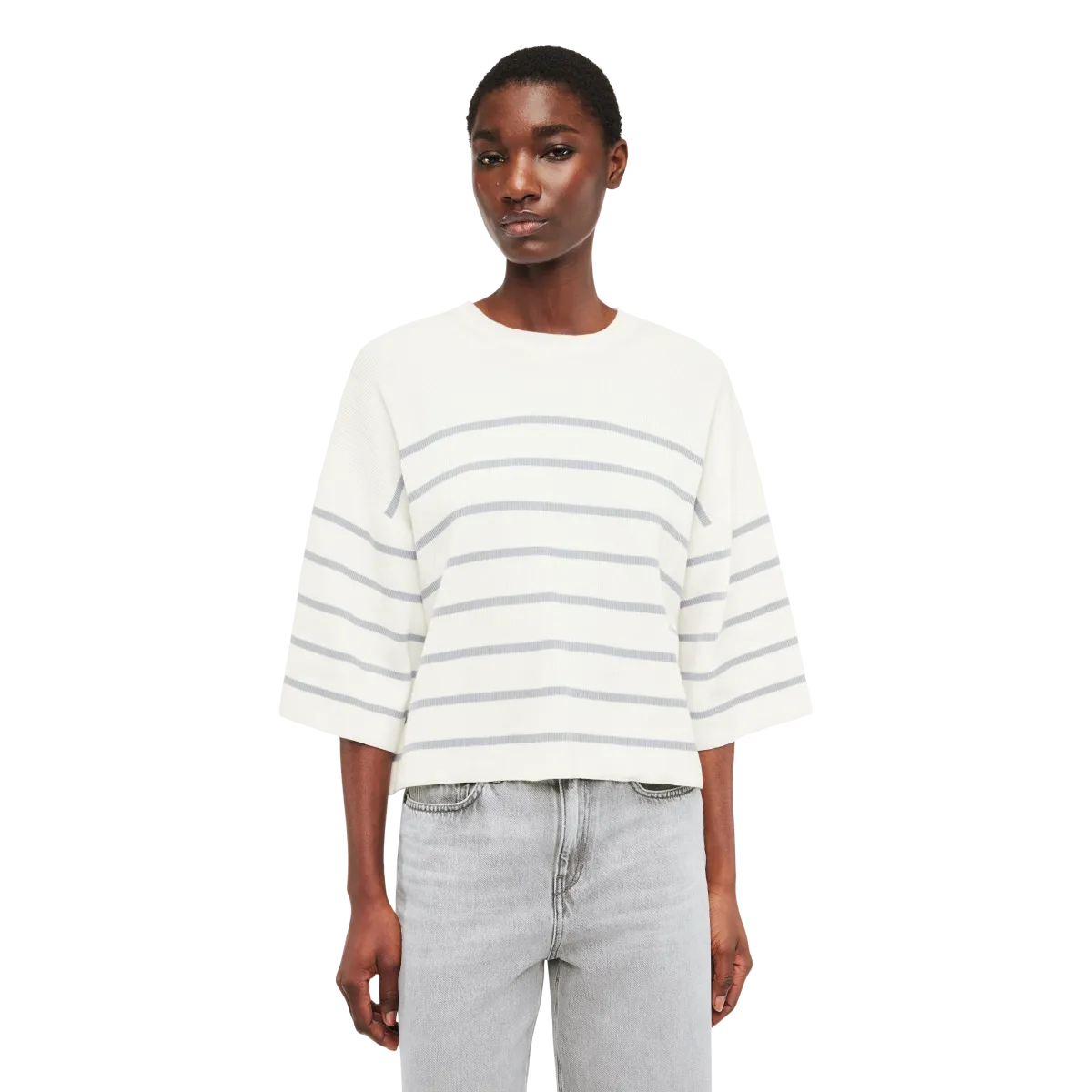 Nilay Pullover