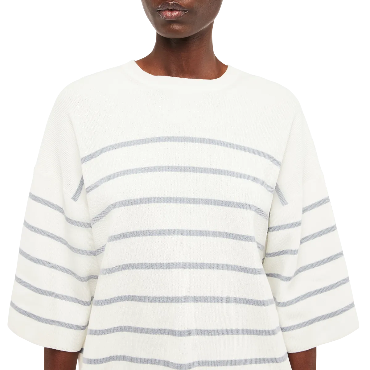 Nilay Pullover