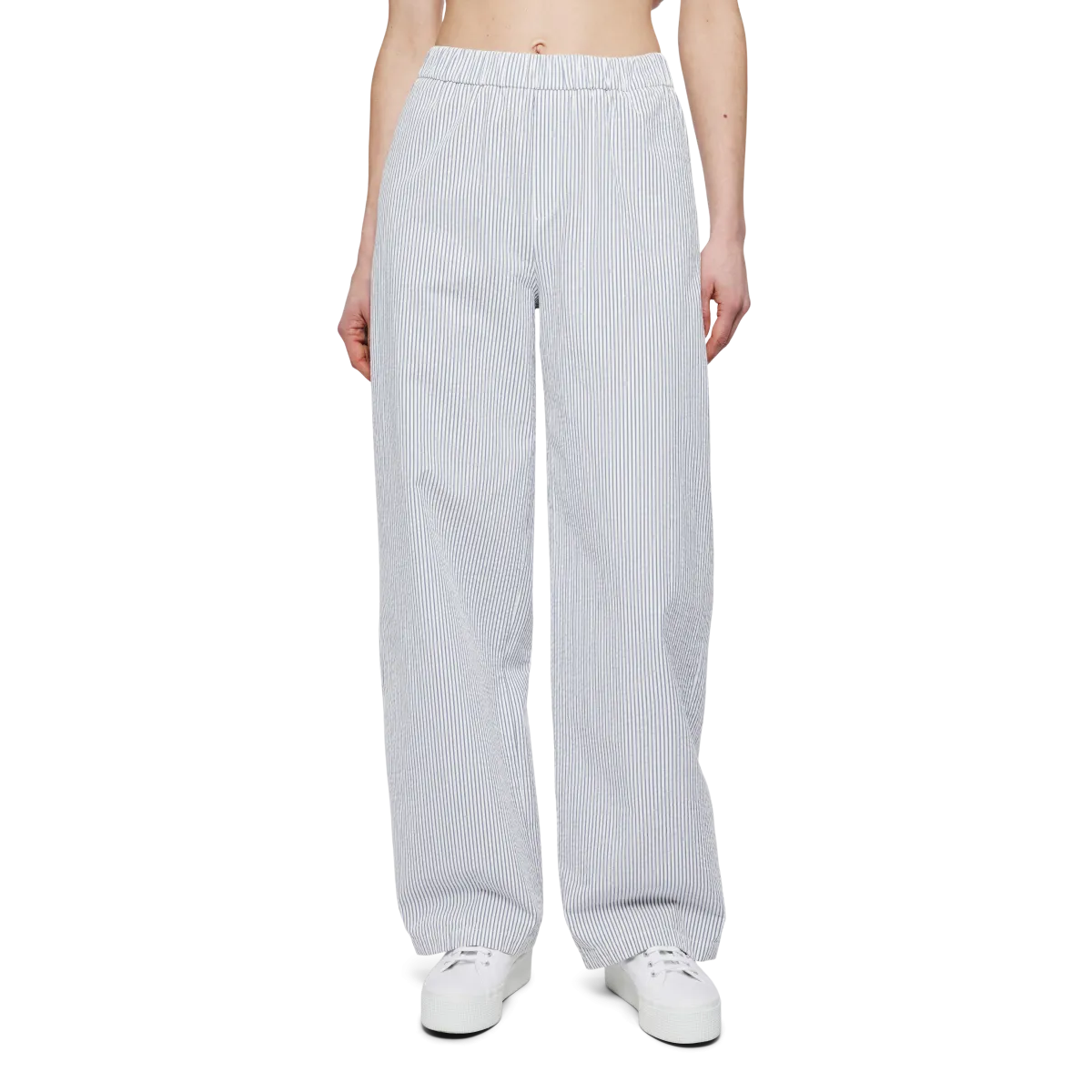 Consider Pants