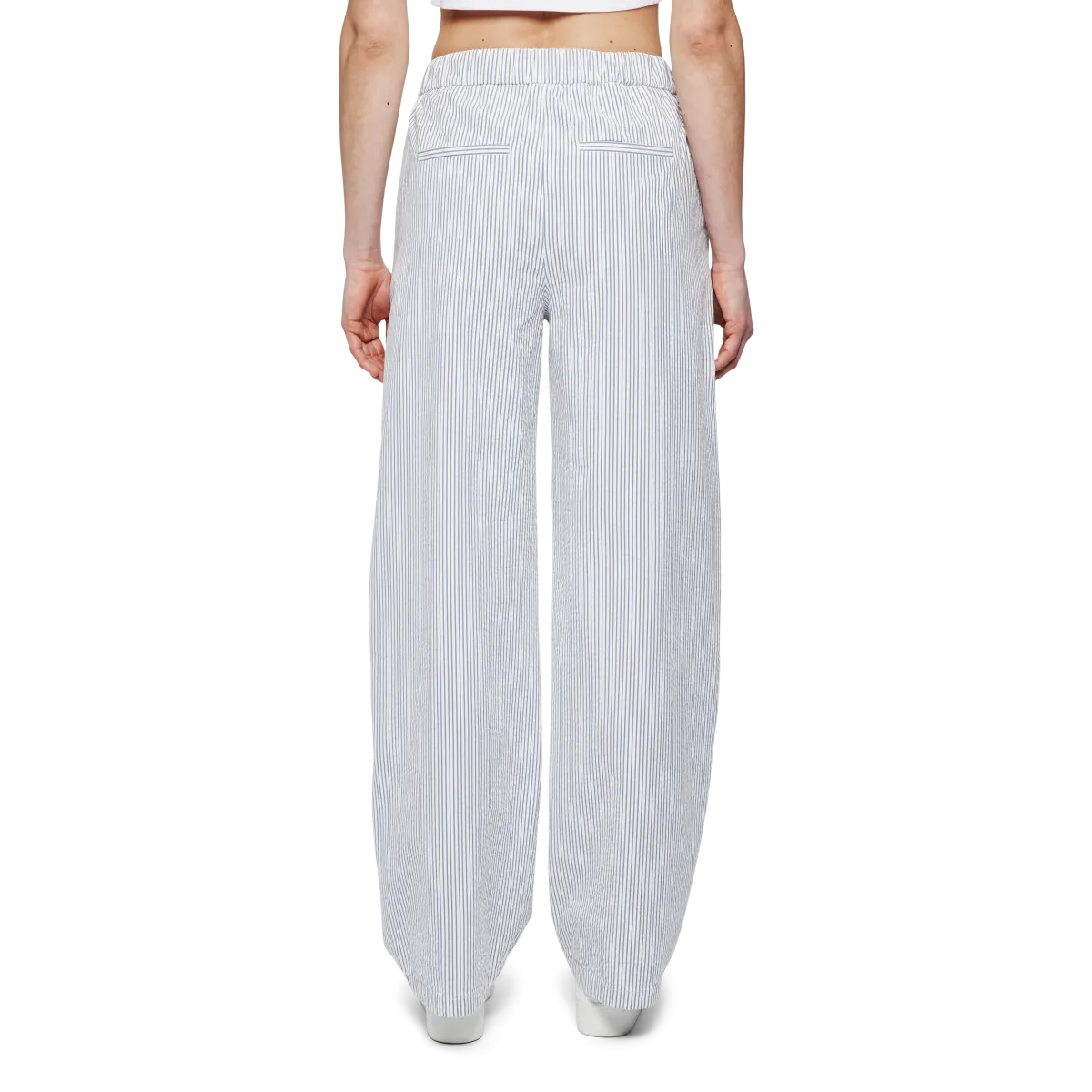 Consider Pants