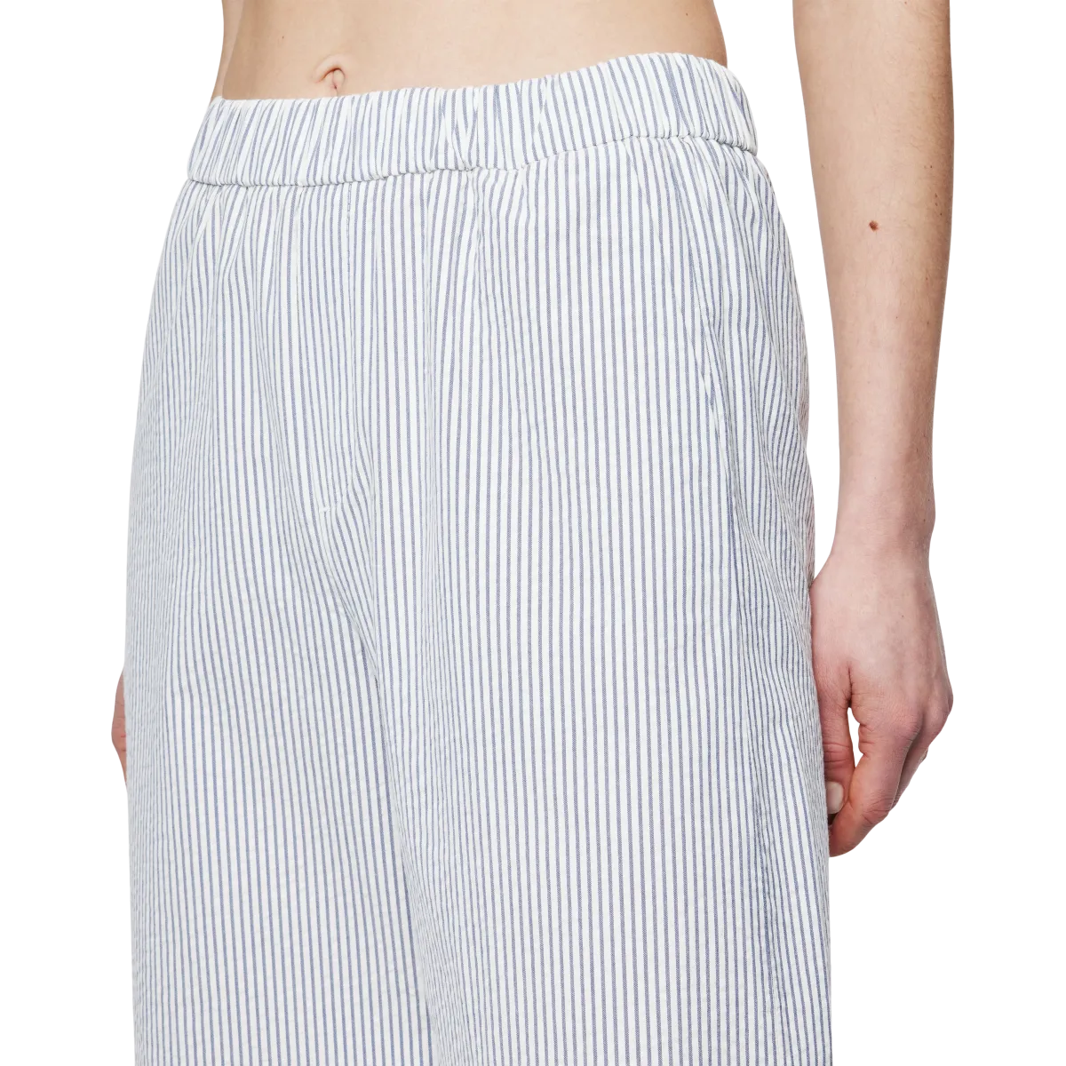 Consider Pants