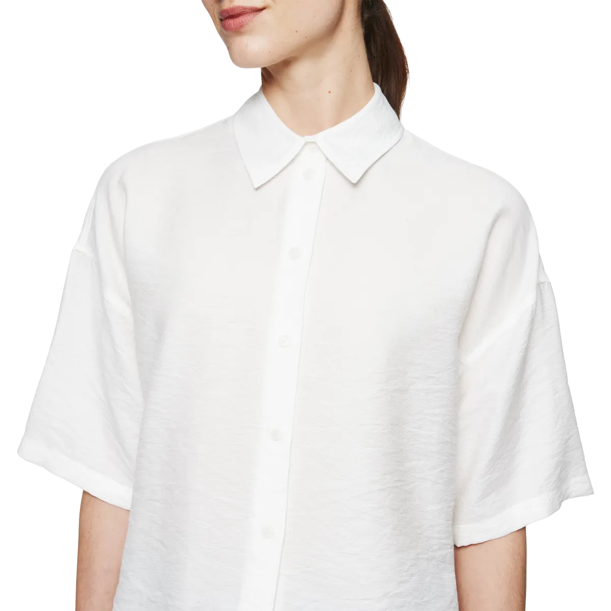 Yarika Blouse