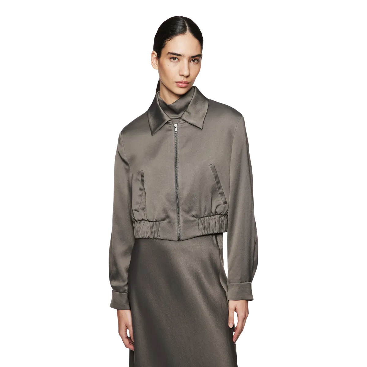 Radway Jacket