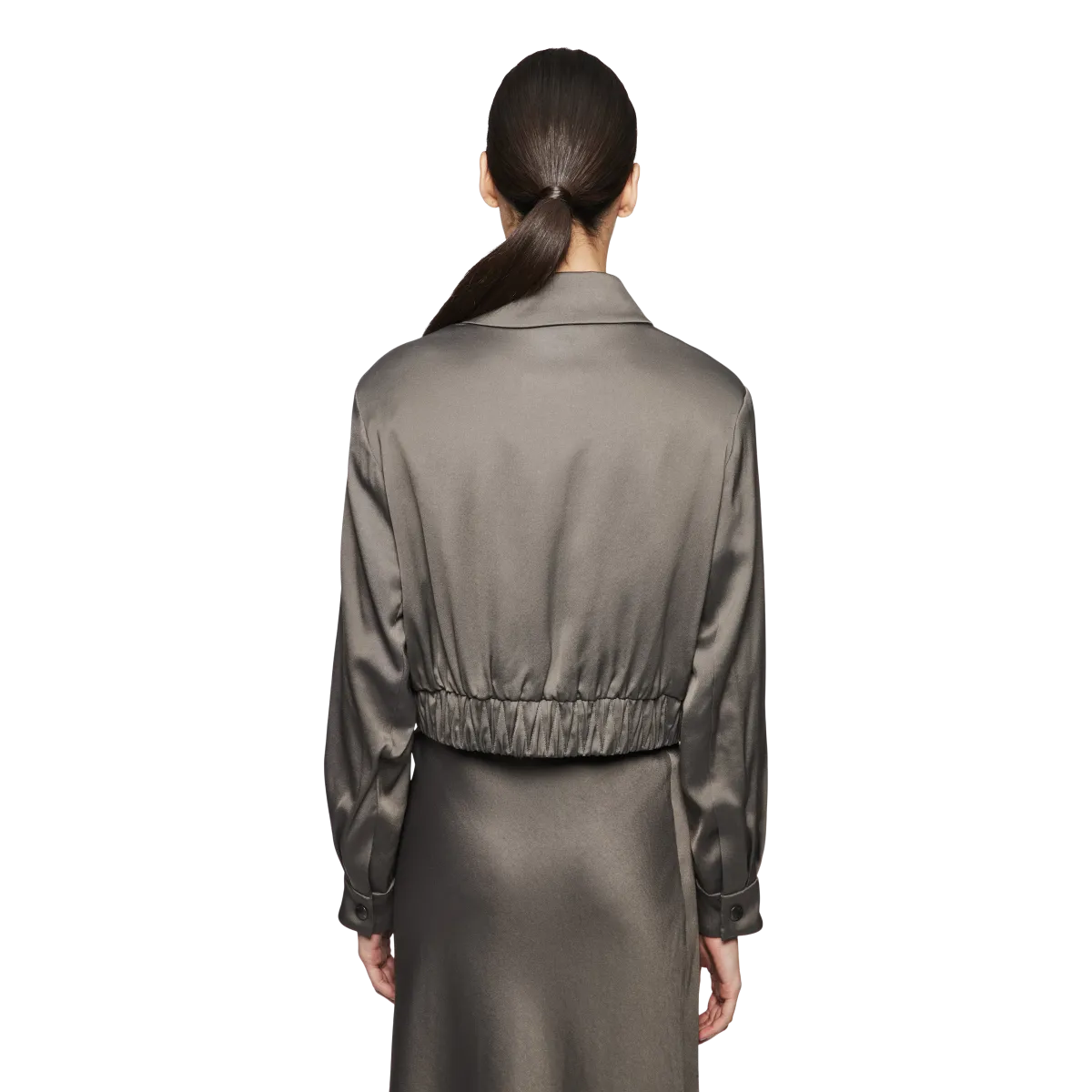 Radway Jacket