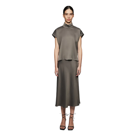 Nevida Skirt