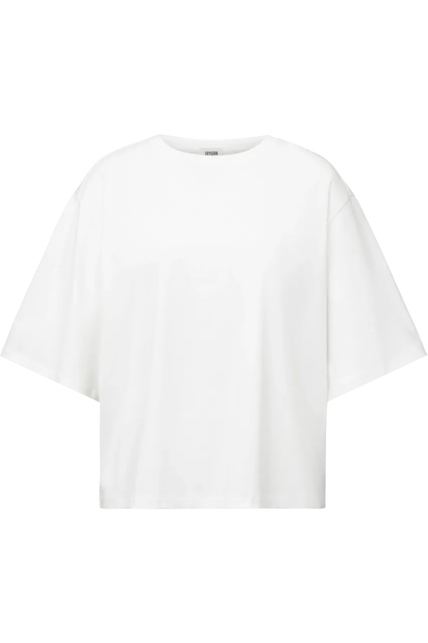 Pinara t-shirt