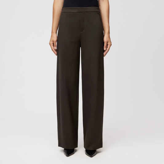 Fae Pants