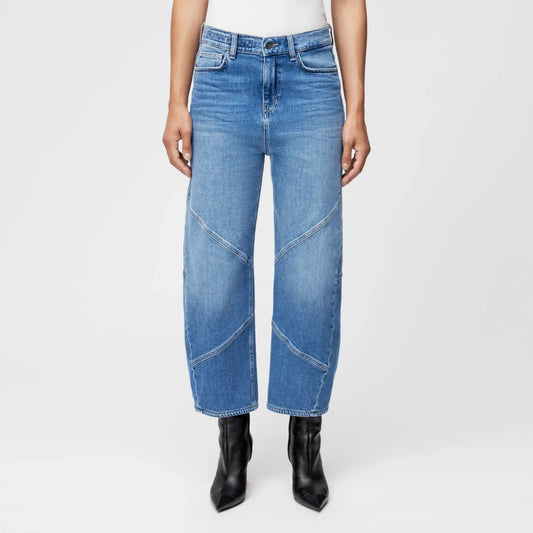 Swore Jeans