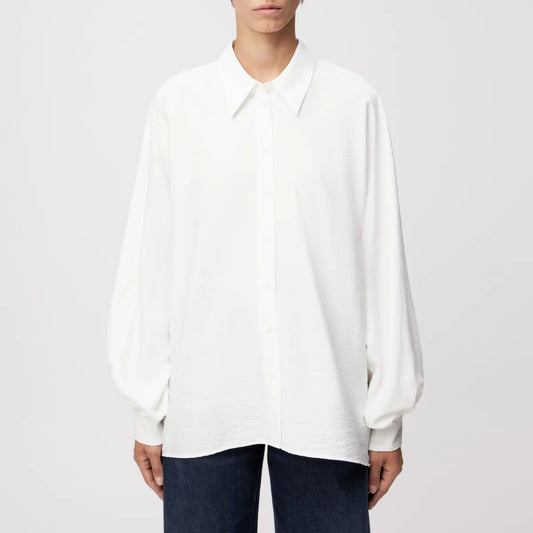 Moyala Blouse