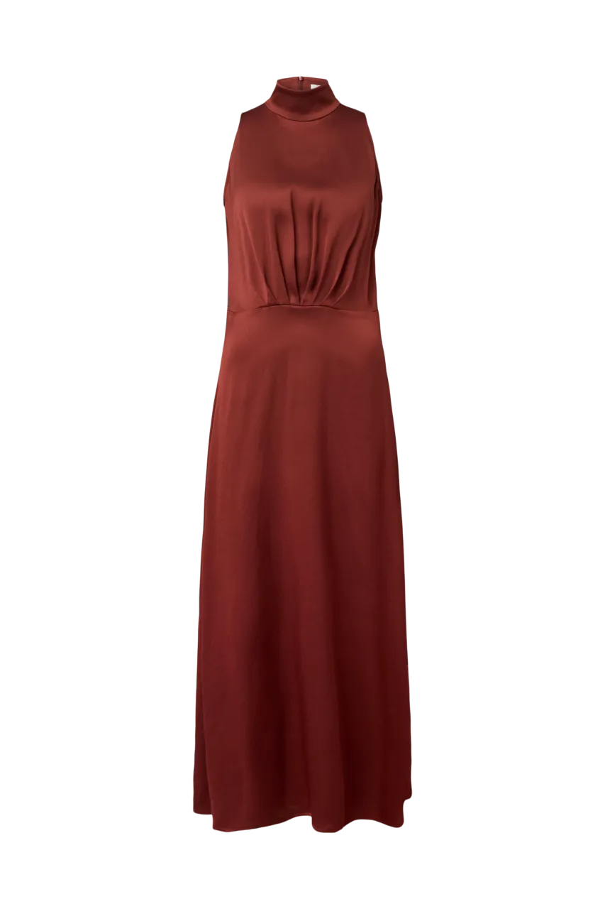 Amabel dress