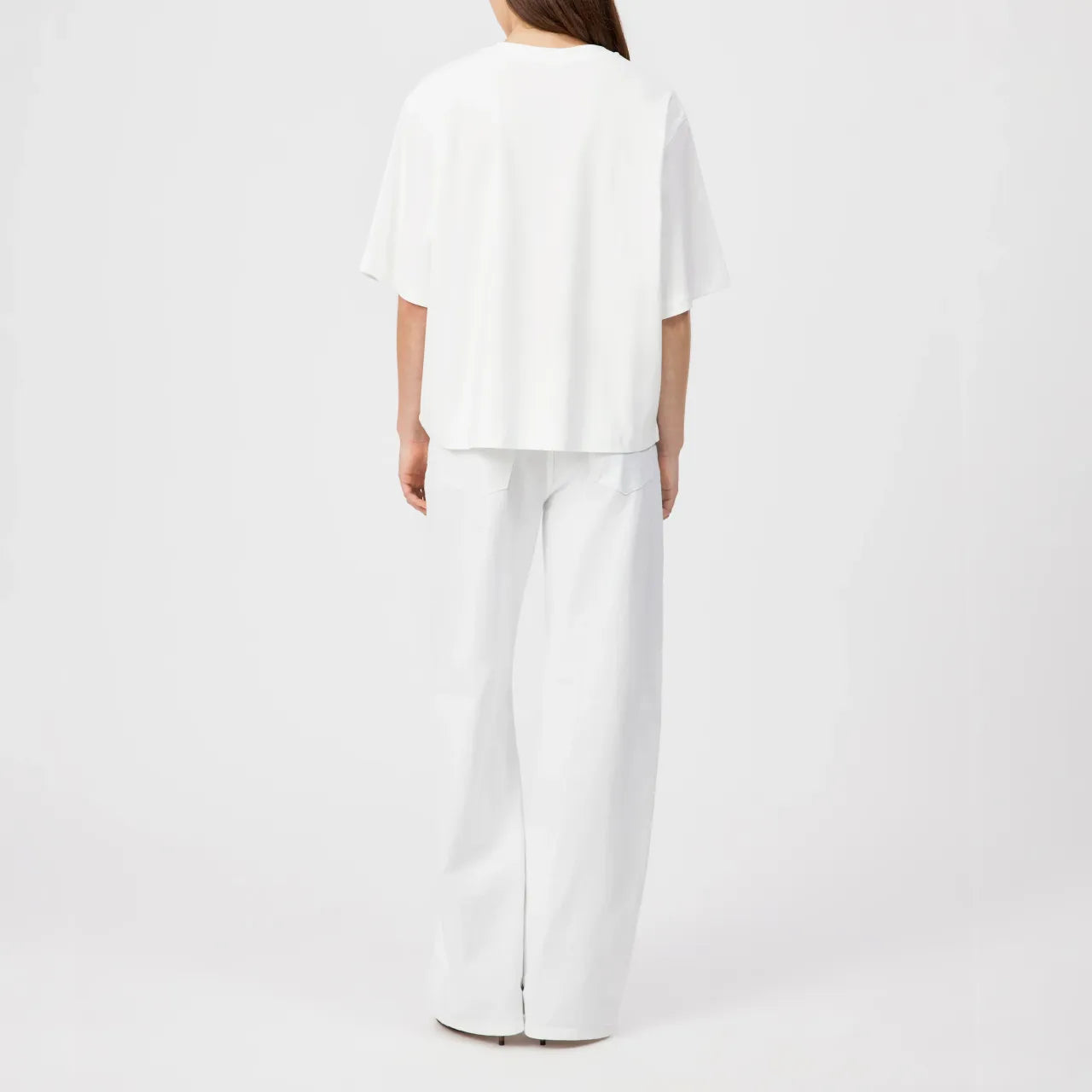 Pinara t-shirt