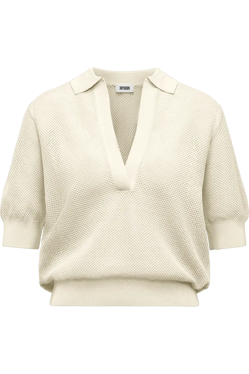 Dylai top
