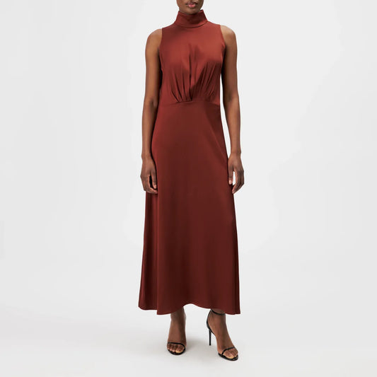 Amabel dress