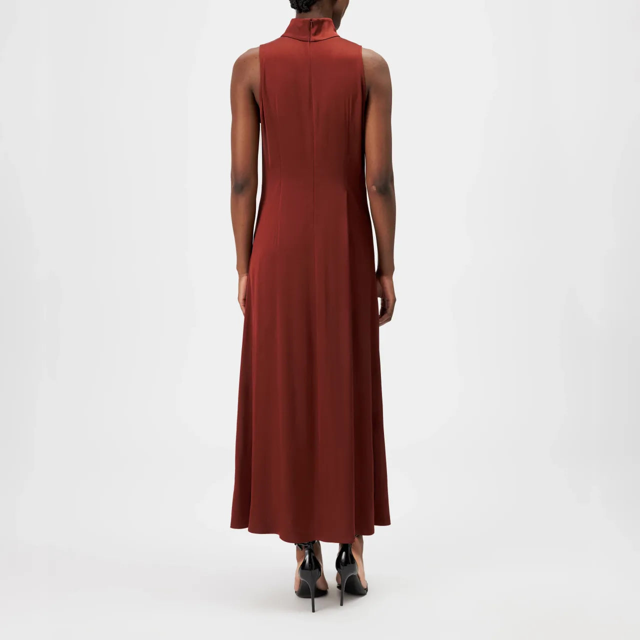 Amabel dress