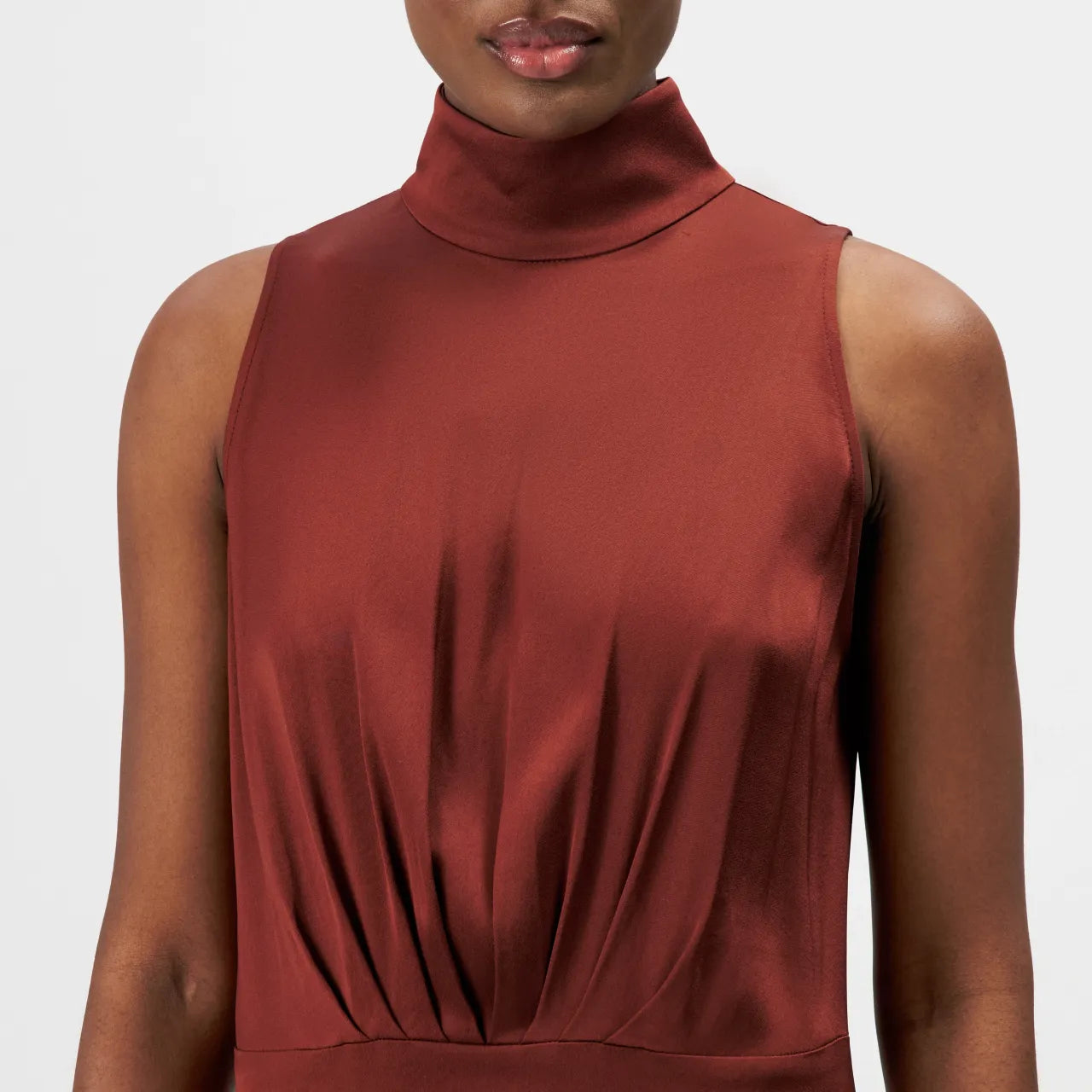 Amabel dress