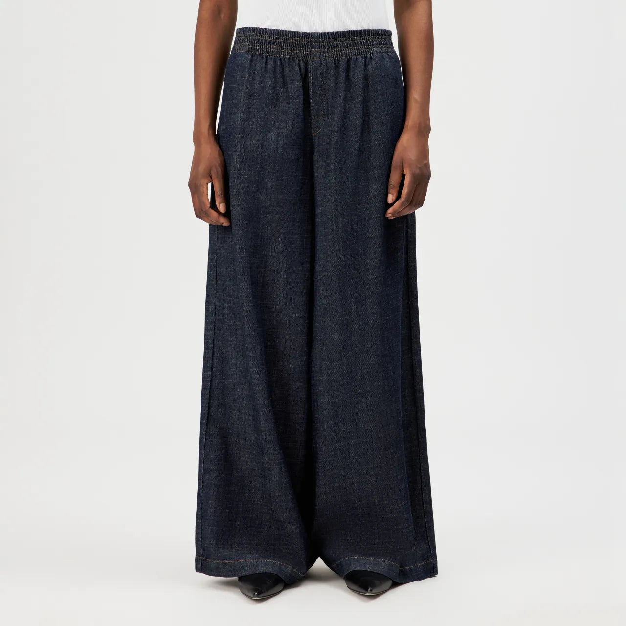 Ceiling pants