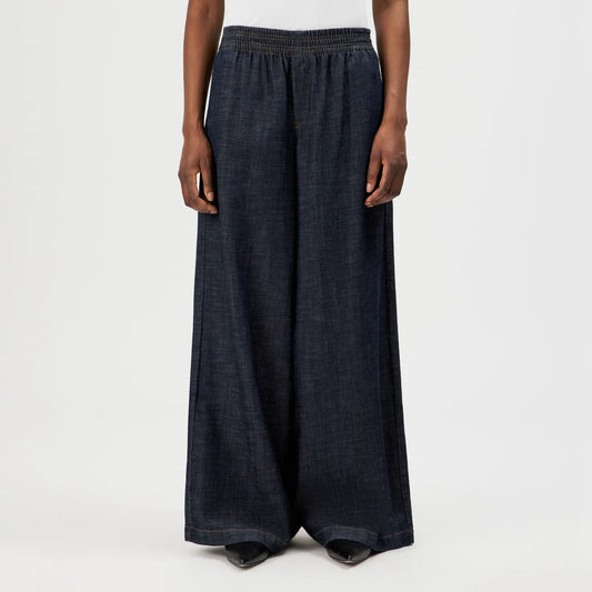 Ceiling pants