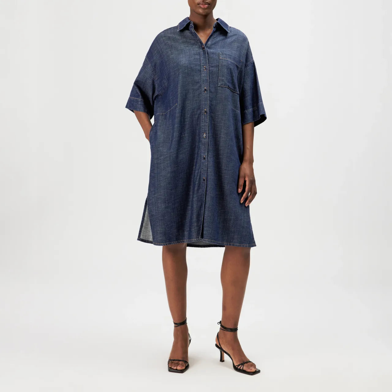 Melira dress