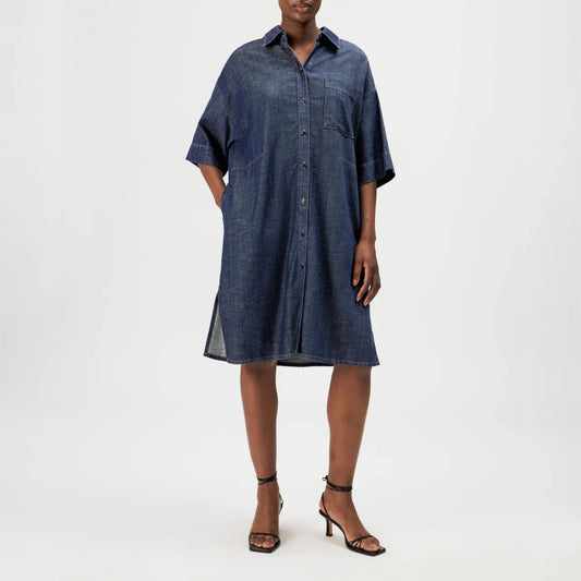 Melira dress