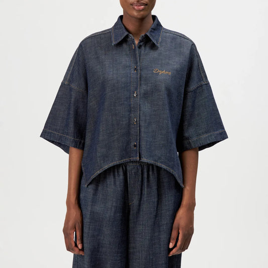 Serith blouse