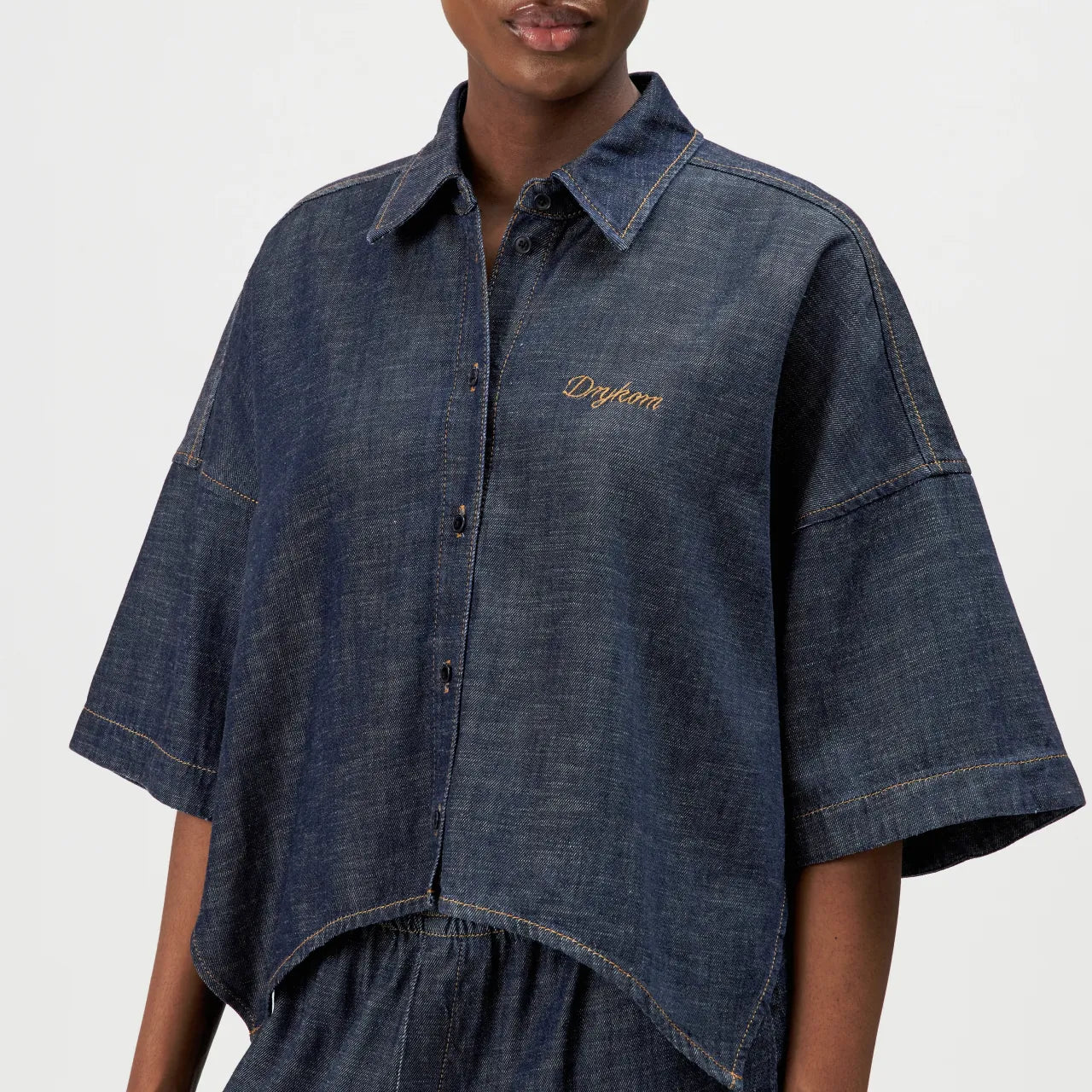 Serith blouse
