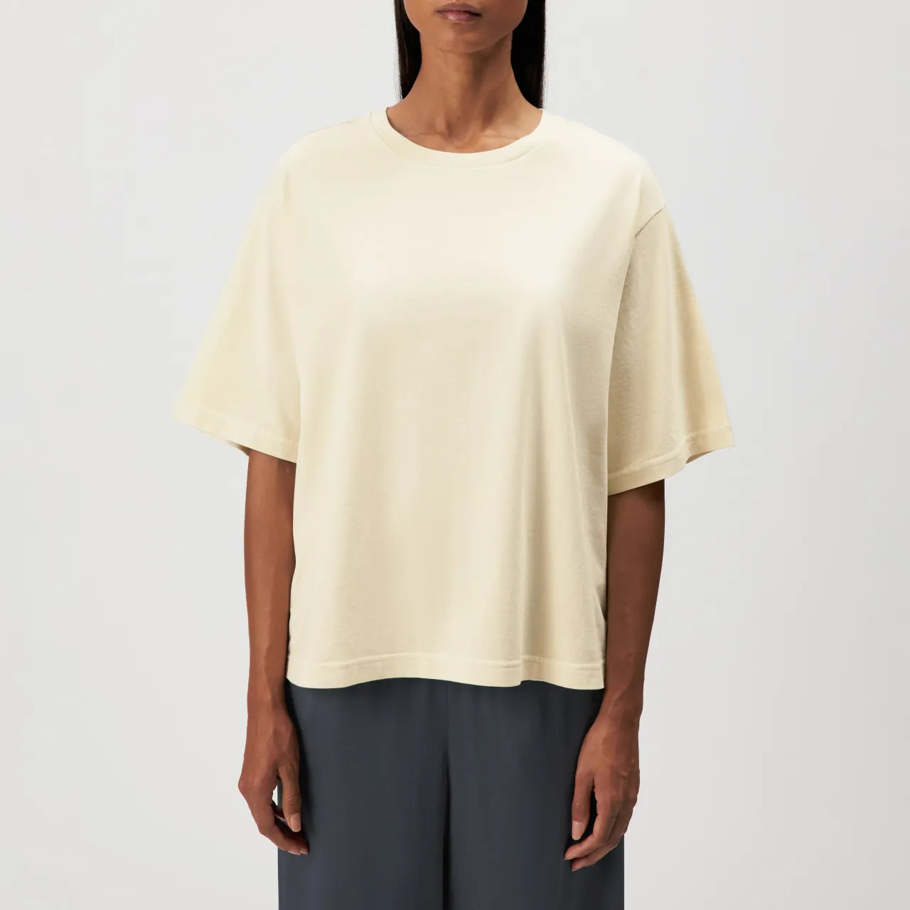 Pinara t-shirt
