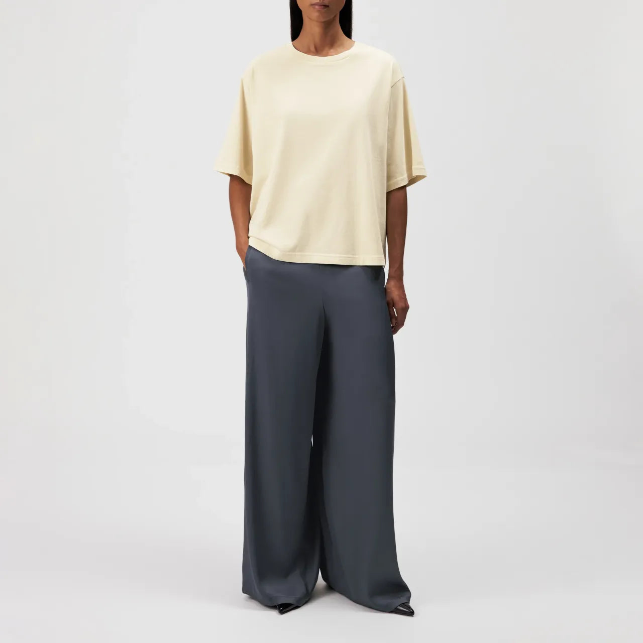 Pinara t-shirt