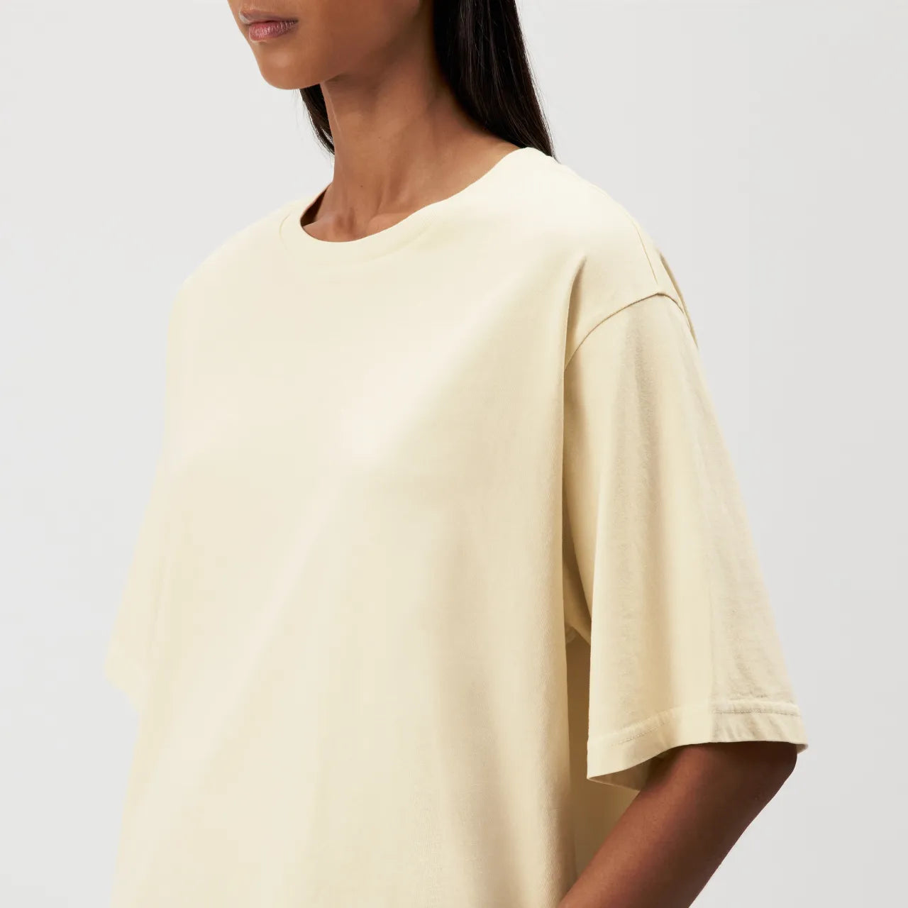 Pinara t-shirt