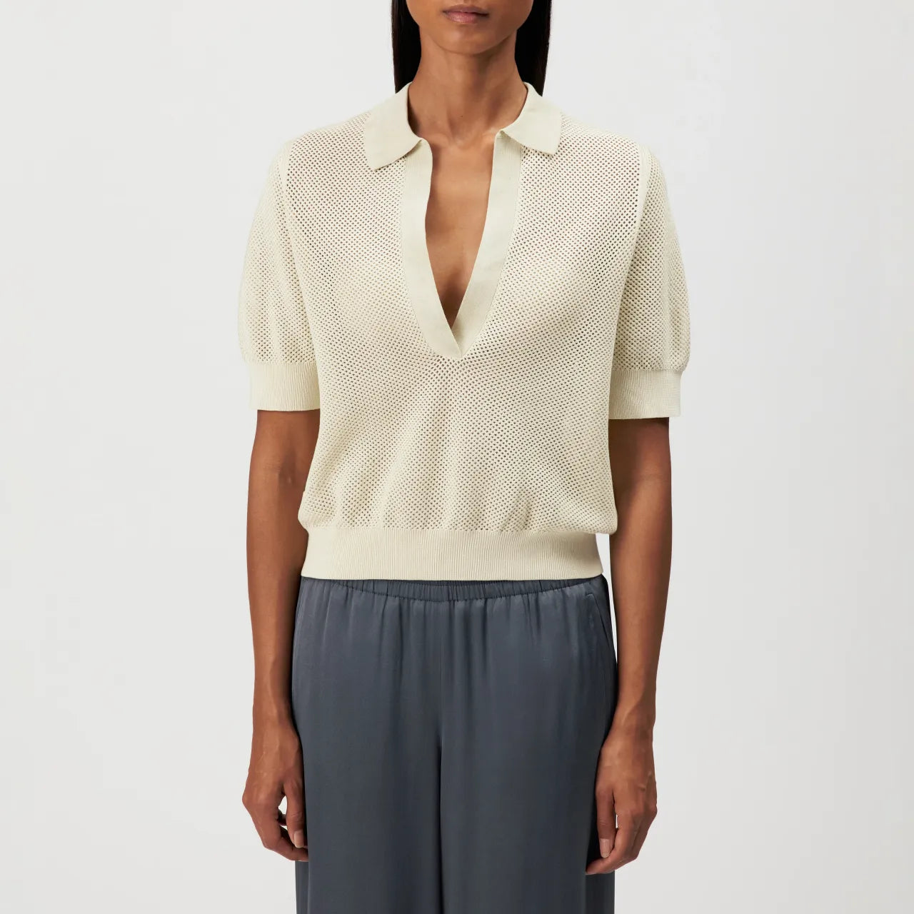 Dylai top