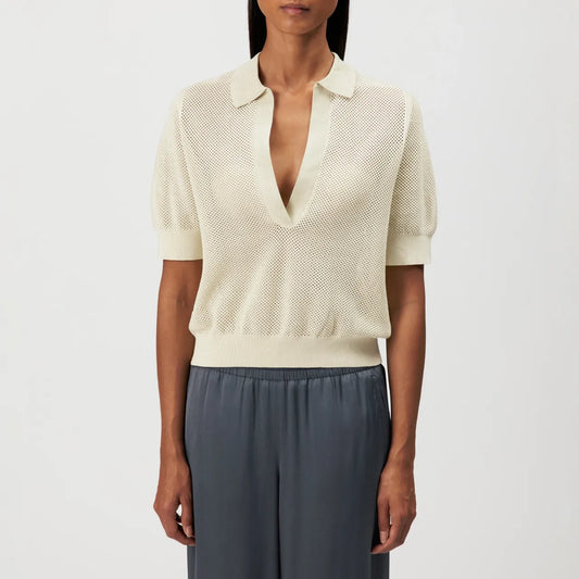 Dylai top