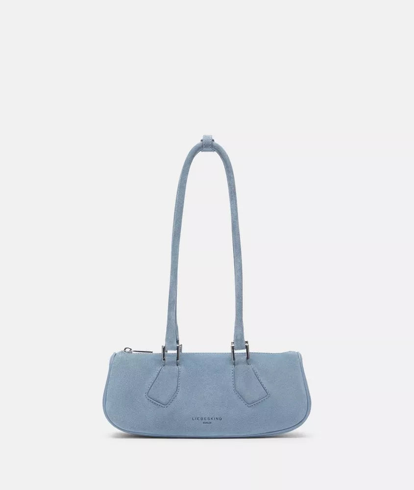 Cecile bag