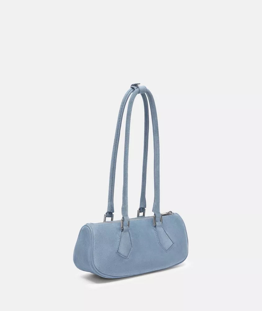 Cecile bag