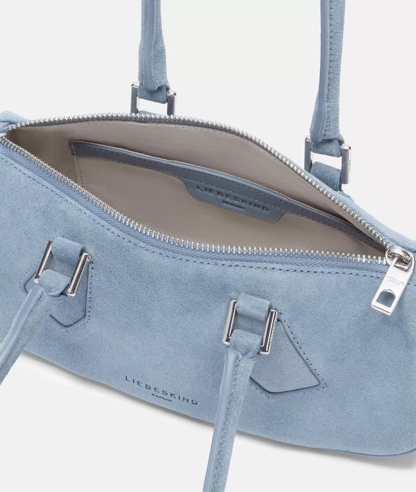 Cecile bag
