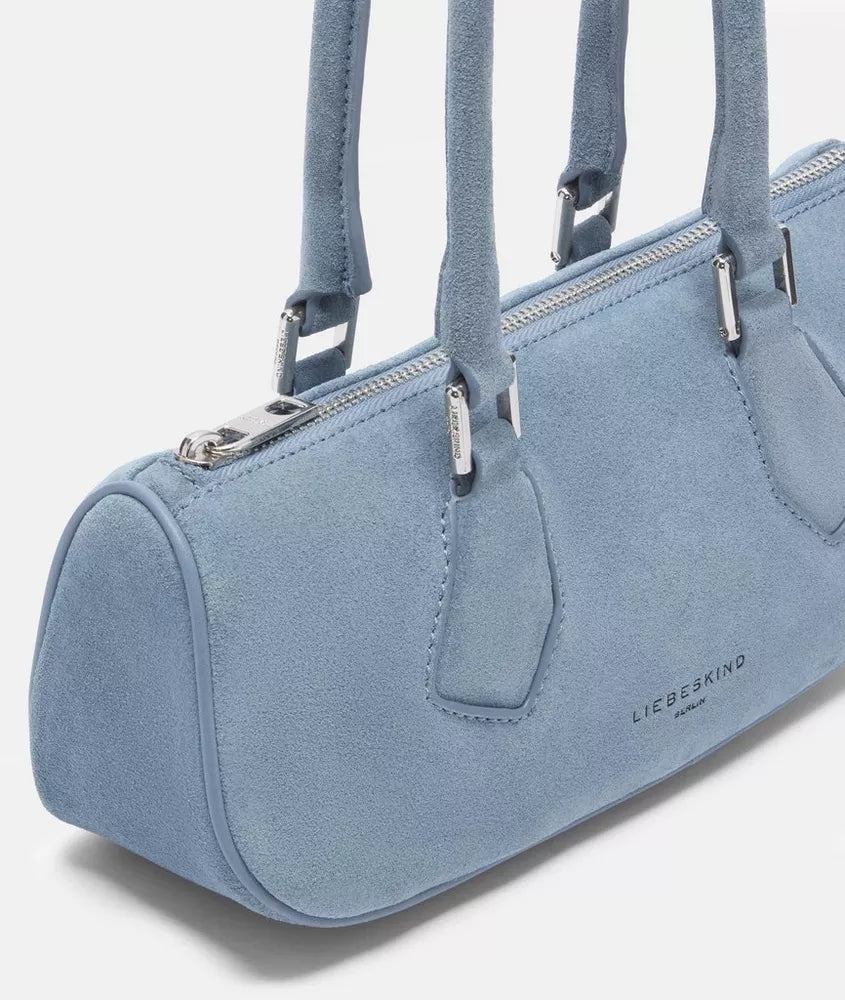 Cecile bag