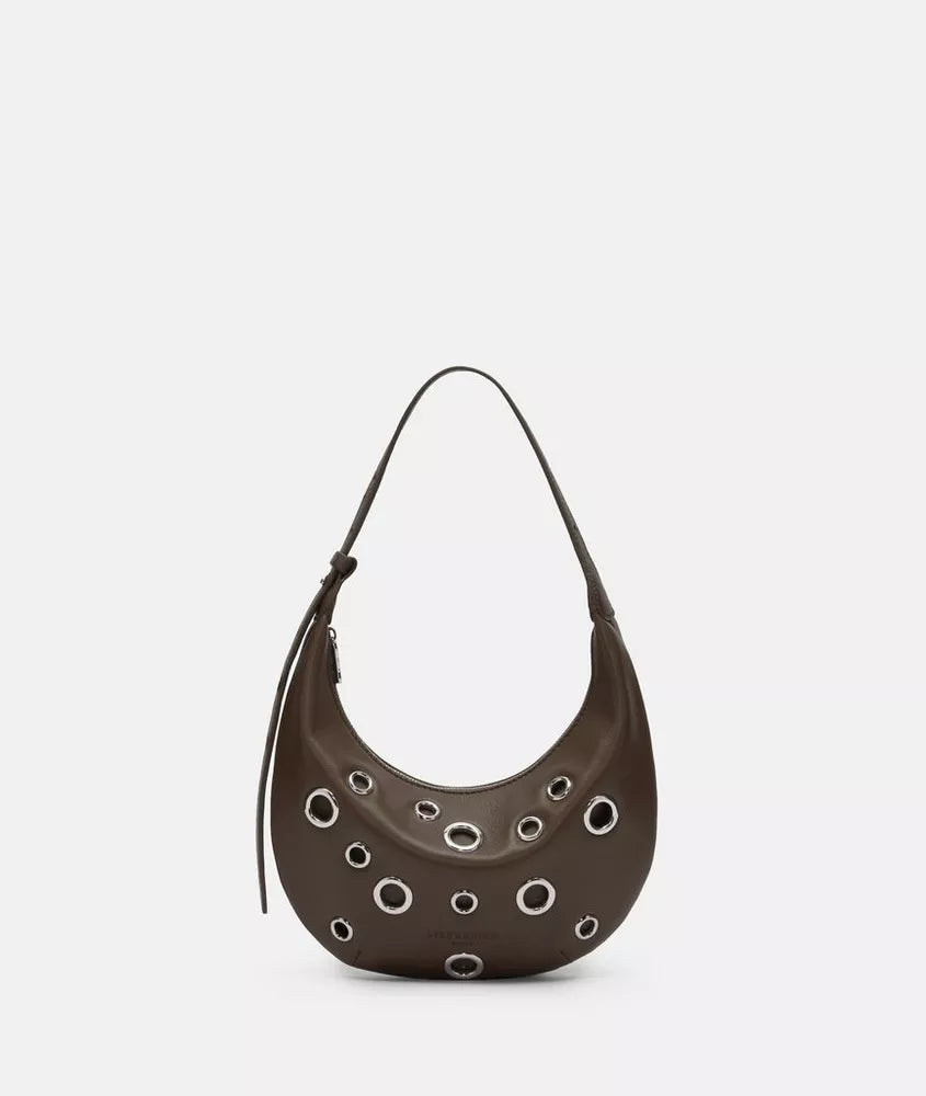 Hobo bag
