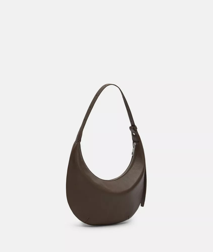 Hobo bag