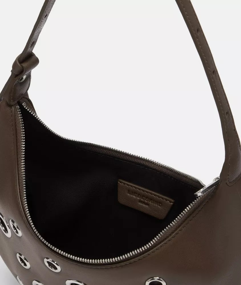 Hobo bag