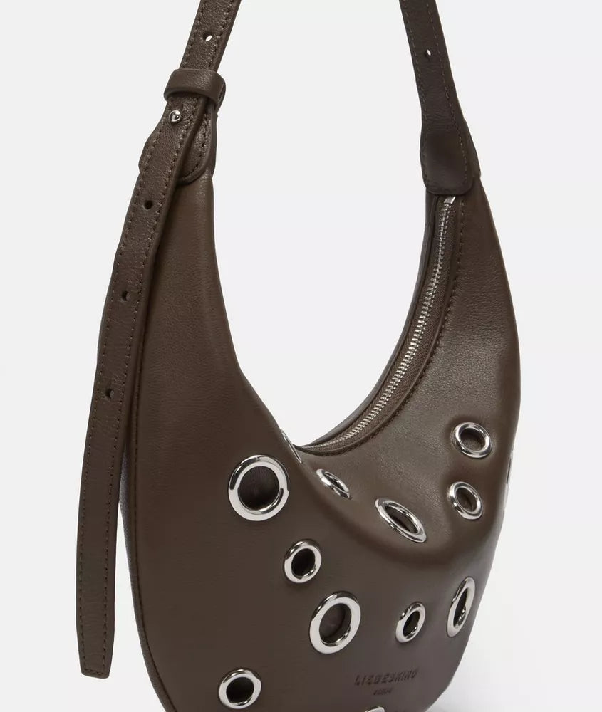 Hobo bag