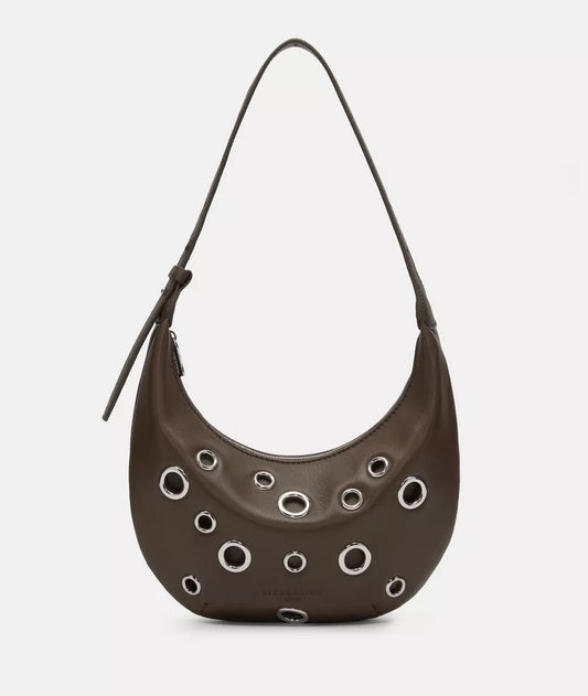 Hobo bag