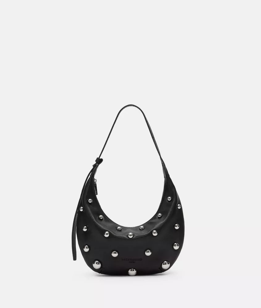 Hobo bag