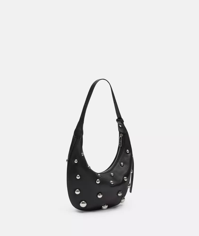 Hobo bag