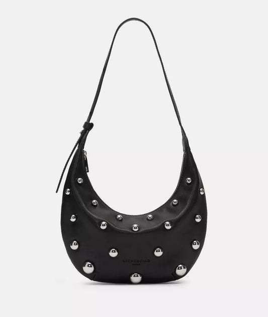 Hobo bag