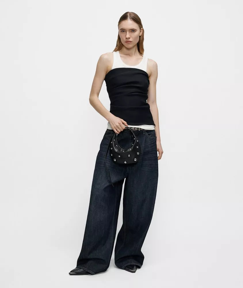 Hobo bag