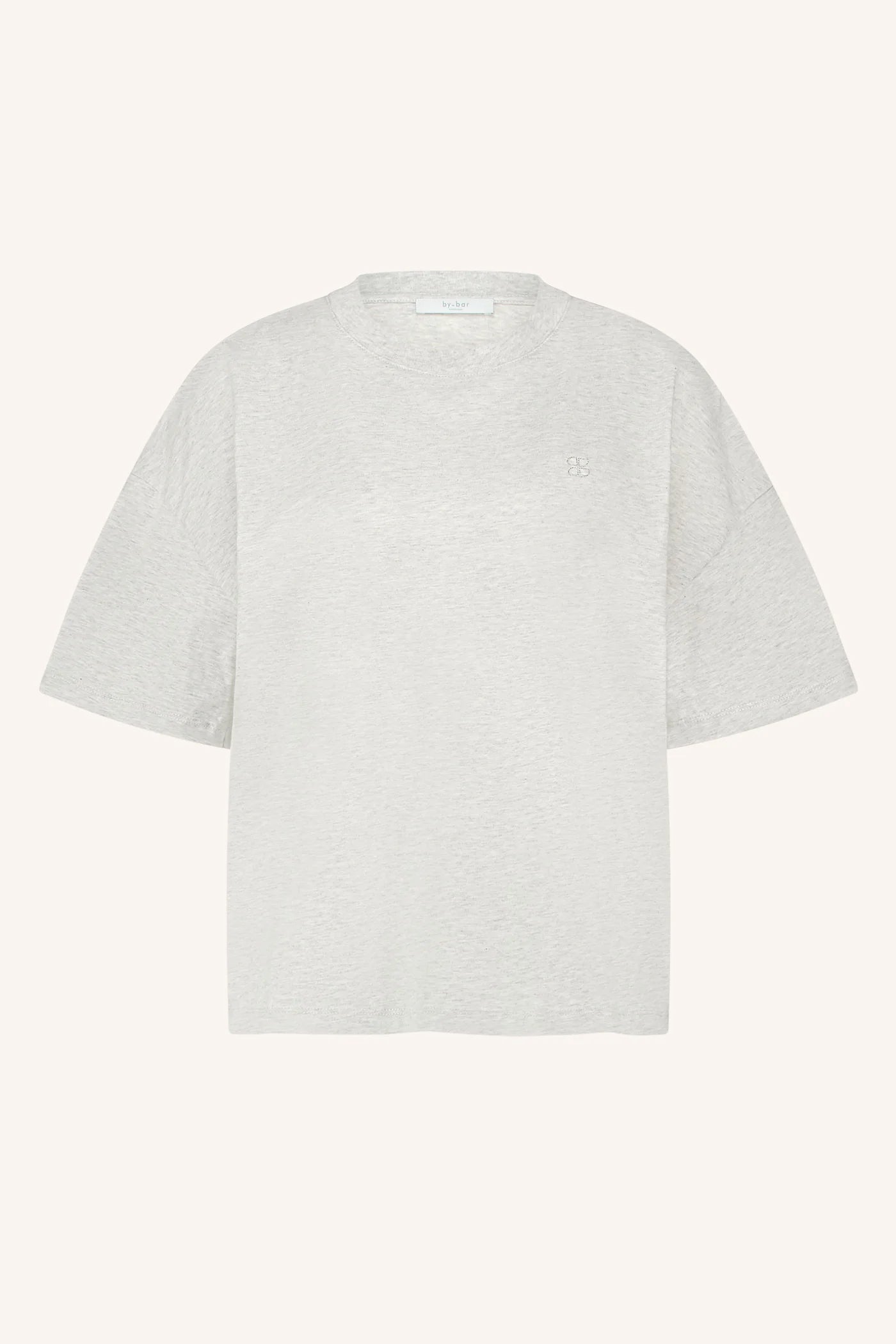 Jade Logo T-Shirt