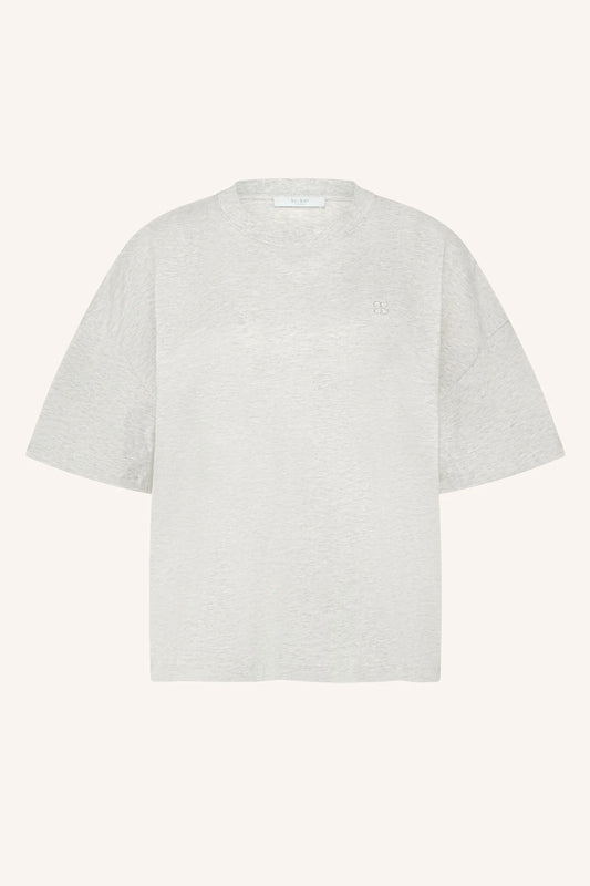 Jade Logo T-Shirt