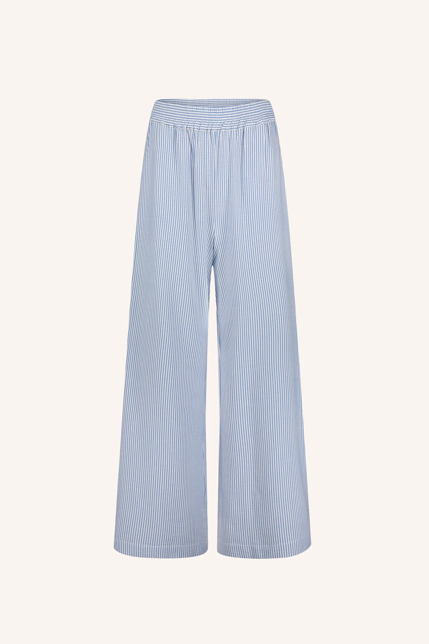 Randy Stripe Pants