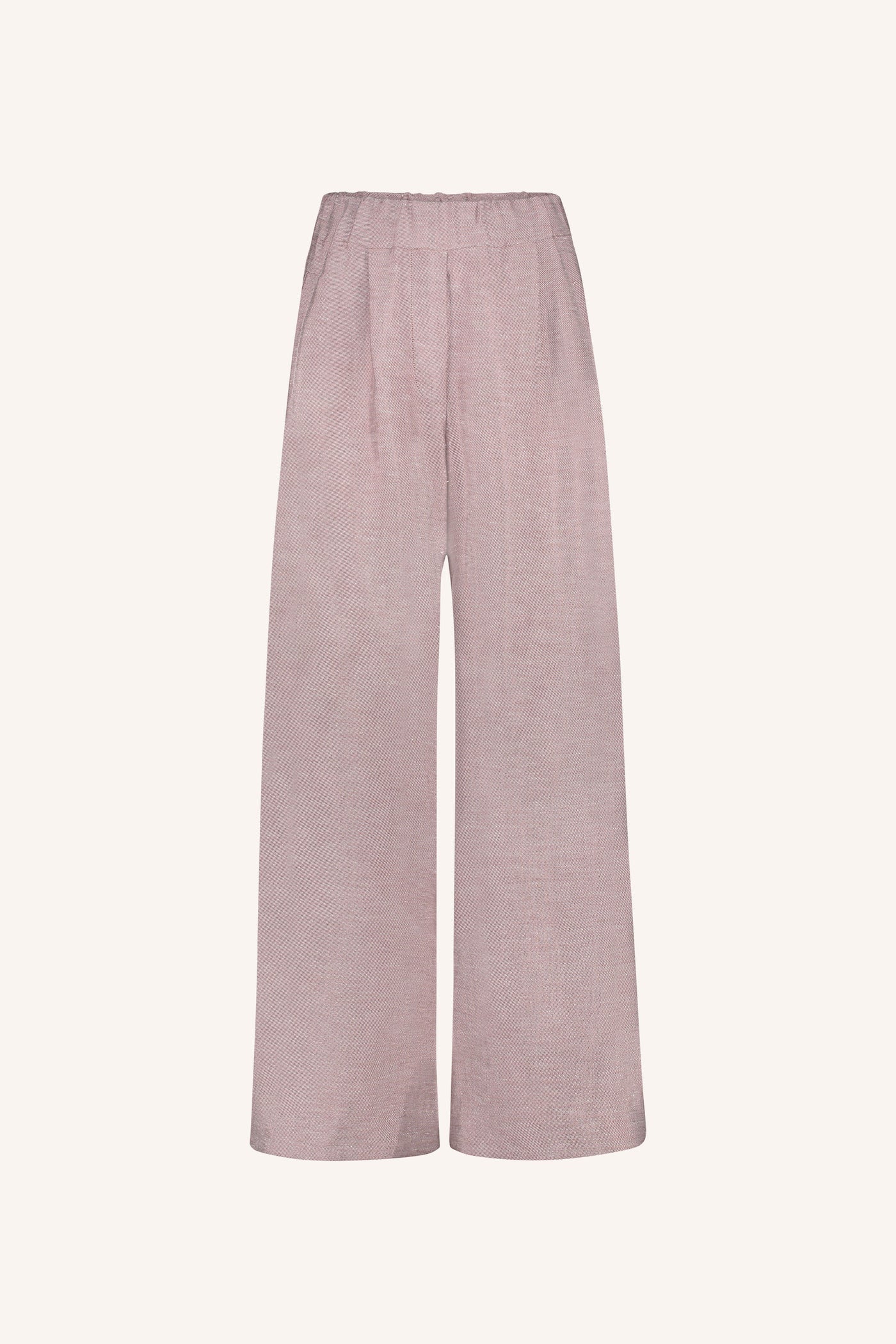 Benji Gloss Broek