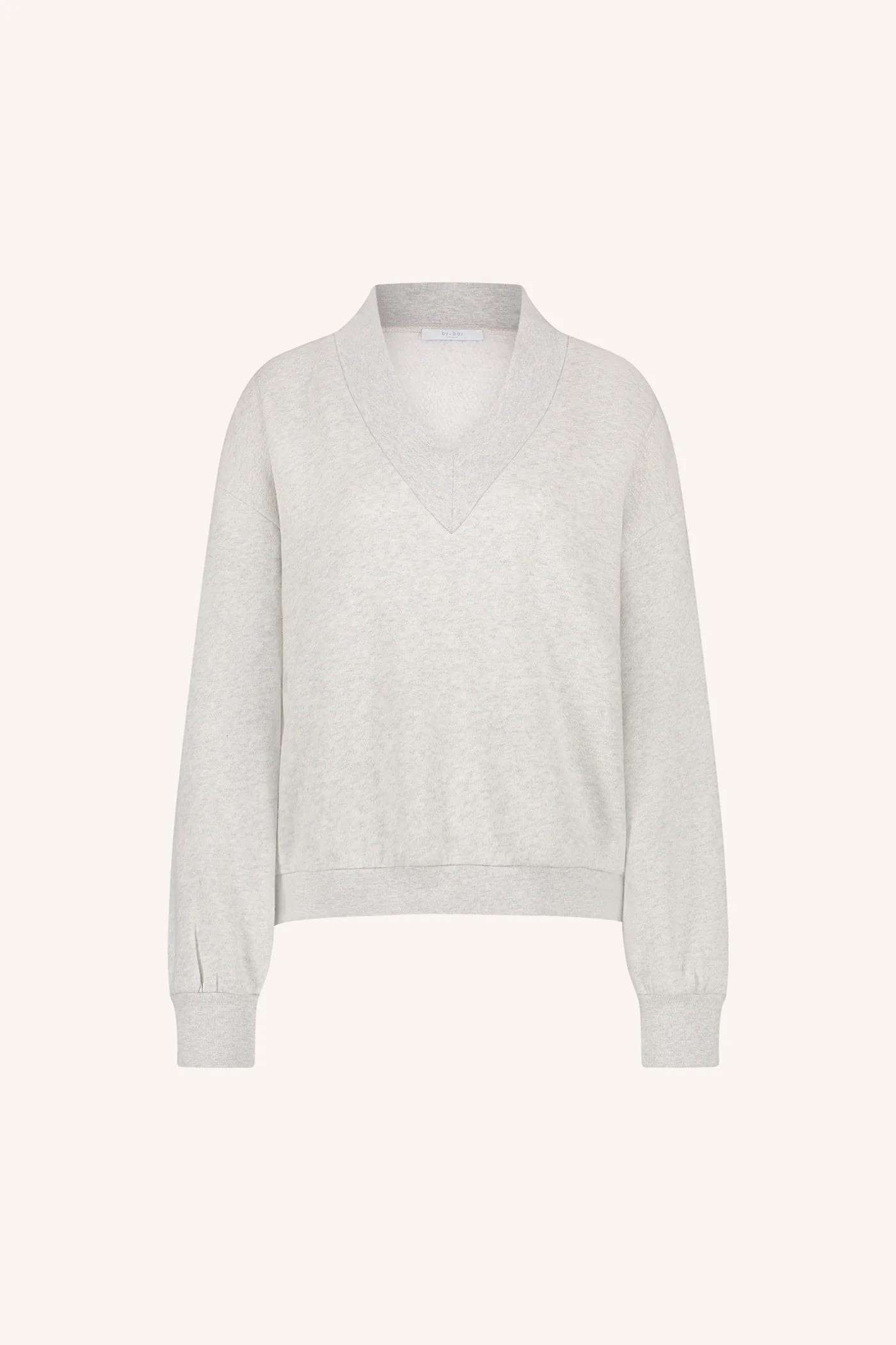 Momo Sweater